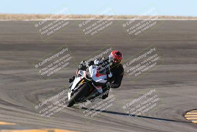 media/Jan-13-2024-SoCal Trackdays (Sat) [[9c032fe5aa]]/Bowl Exit Set 1 (1125am)/